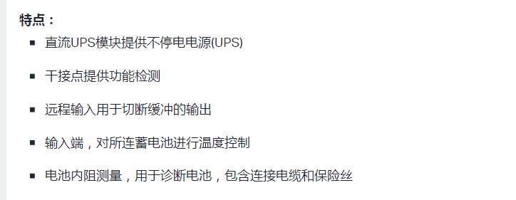 QQ截图20250901160659.jpg