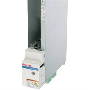 RexrothXCD双轴转换器XCD2-W2323ARN-01AETT0NNNN-S03RSN2NNNN0NN