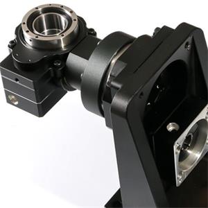 Rexroth 自动化控制装置XCD2-W2323ARN-O1NETTONNNN-SO3RSN1 NNNPONN