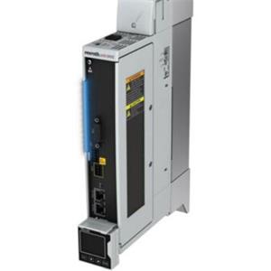Rexroth XMS单轴逆变器XMS2-C0090ANN-01NETT0NNNN-S03RSN1NNNN0NN