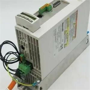 Rexroth单轴逆变器XMS2-W0006ANN-02NETM5NNNN-S03RSN2NNNN5NN