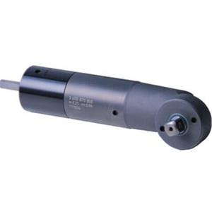 Rexroth Nexo 输出驱动器弯头NXAH11-15