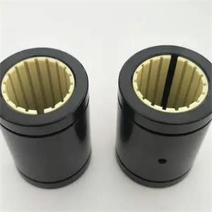 Rexroth塑料滑动轴承R132051000