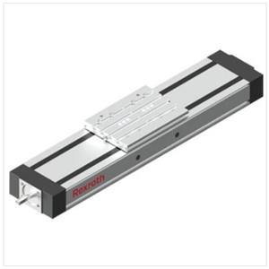 Rexroth集成模块 CKK-070-NN-1