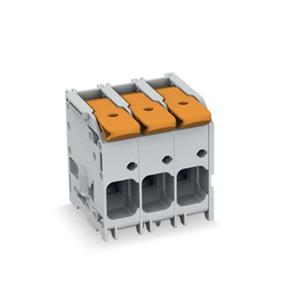 wago PCB 接线端子2616-1102/020-000
