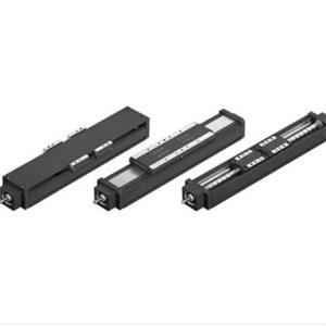 Rexroth精密模块 PSK-050-NN-1