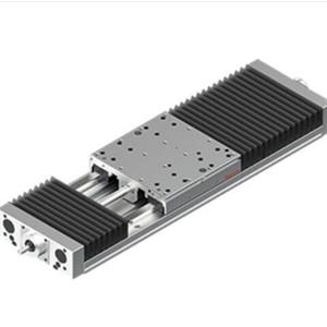 Rexroth轨道台 TKK-155-AL-1 R146020500
