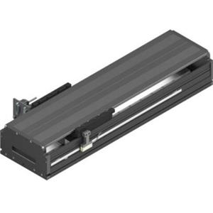 Rexroth线性电机模块LMM-140-NN-1