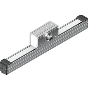 Rexroth线性模块 OBB-055-NN-1