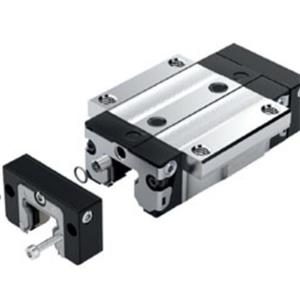 Rexroth直线滑动SGK-130-NN-1