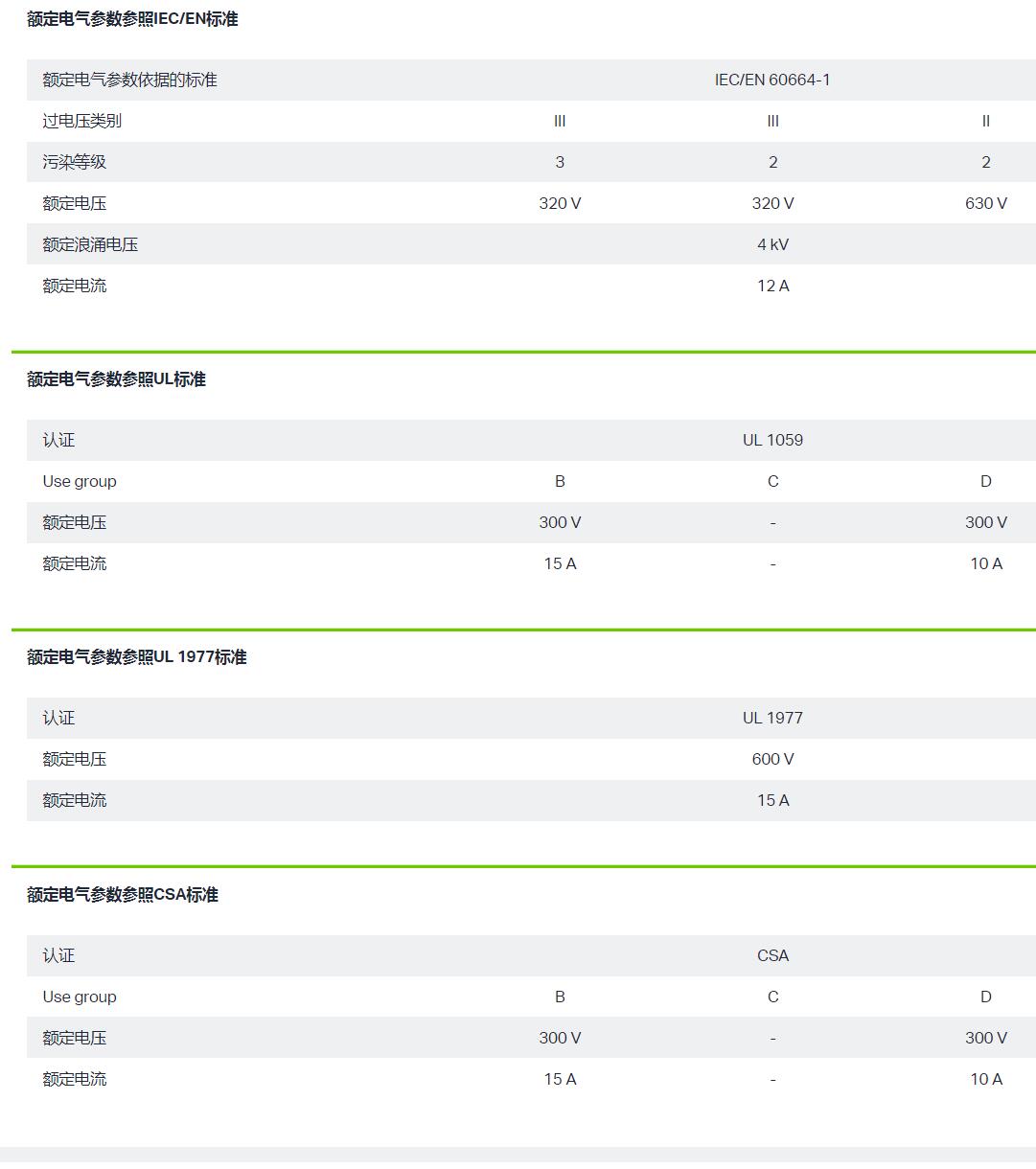 QQ截图20250905102013.jpg