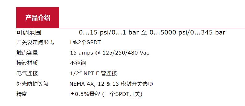 QQ截图20250905175335.jpg