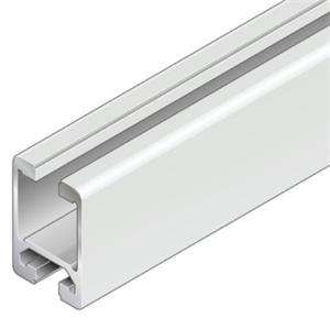 Rexroth带轮廓滑轨 30X45C L=6170MM