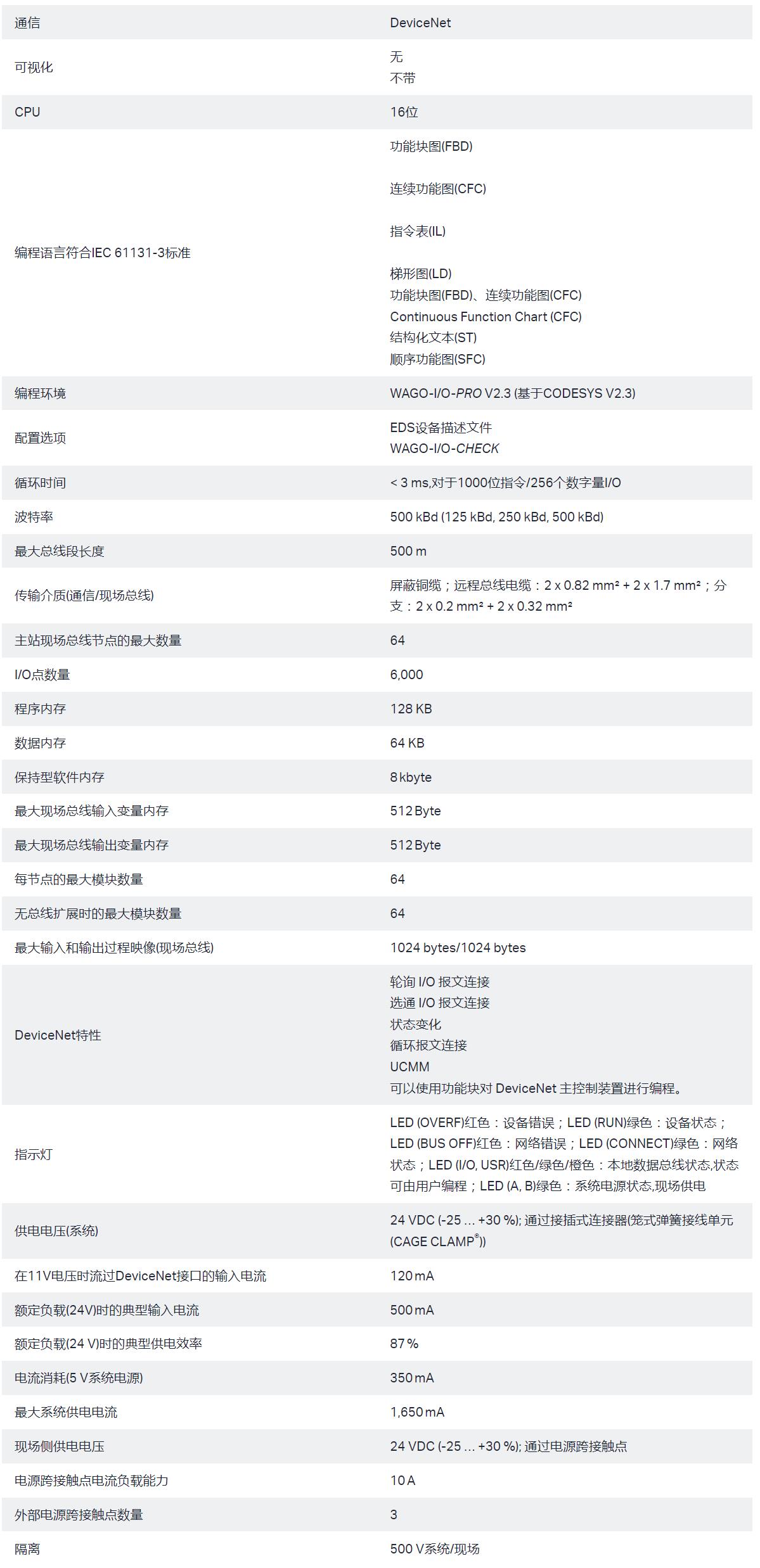 QQ截图20250908164352.jpg