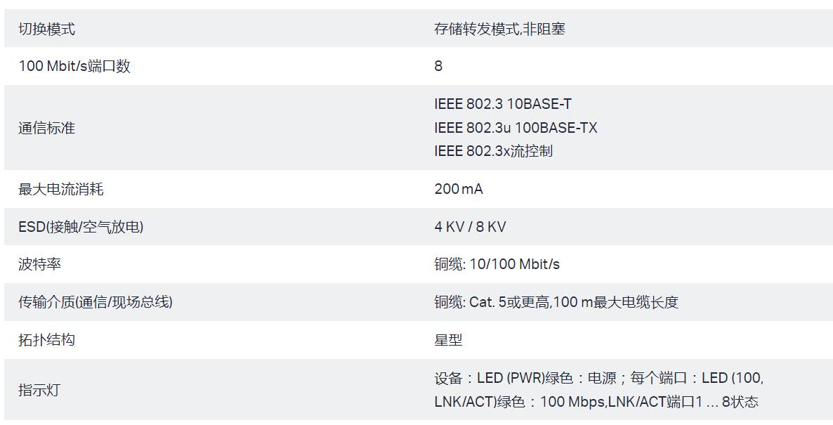 QQ截图20250908174708.jpg