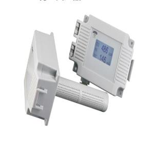 WINTERS二氧化碳变送器WCO2