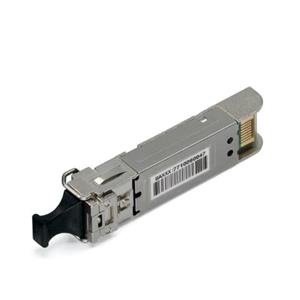 wago SFP 模块 1000BASE 852-1210