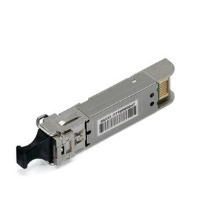 wago SFP 模块 100BASE 852-201/107-030