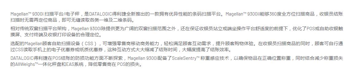 QQ截图20250910094620.jpg