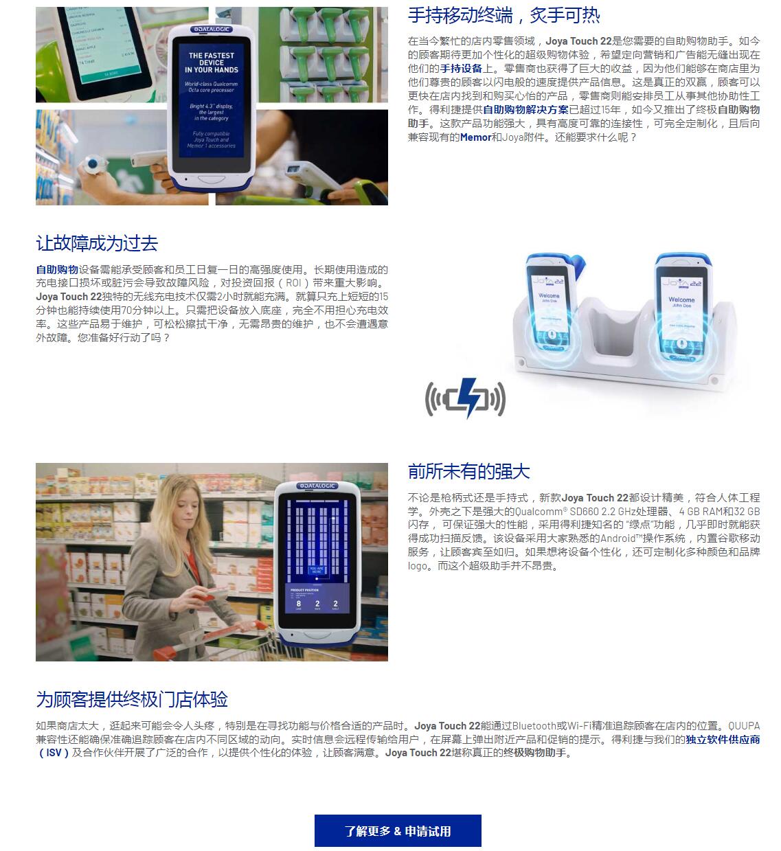 QQ截图20250910114810.jpg