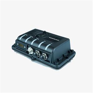 Datalogic现场总线转换器FBC9080-N200