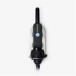 Datalogic STAR无线协议网络适配器SD9030