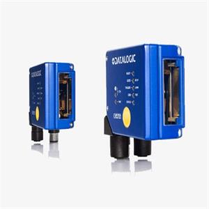 Datalogic短距扫描器DS2100N - 2K Series