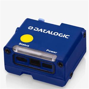Datalogic紧凑型扫描器Matrix 100