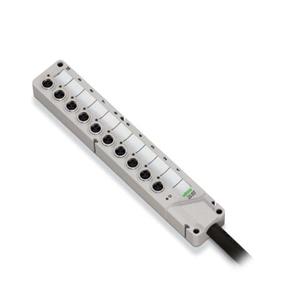 wago M8传感器757-383