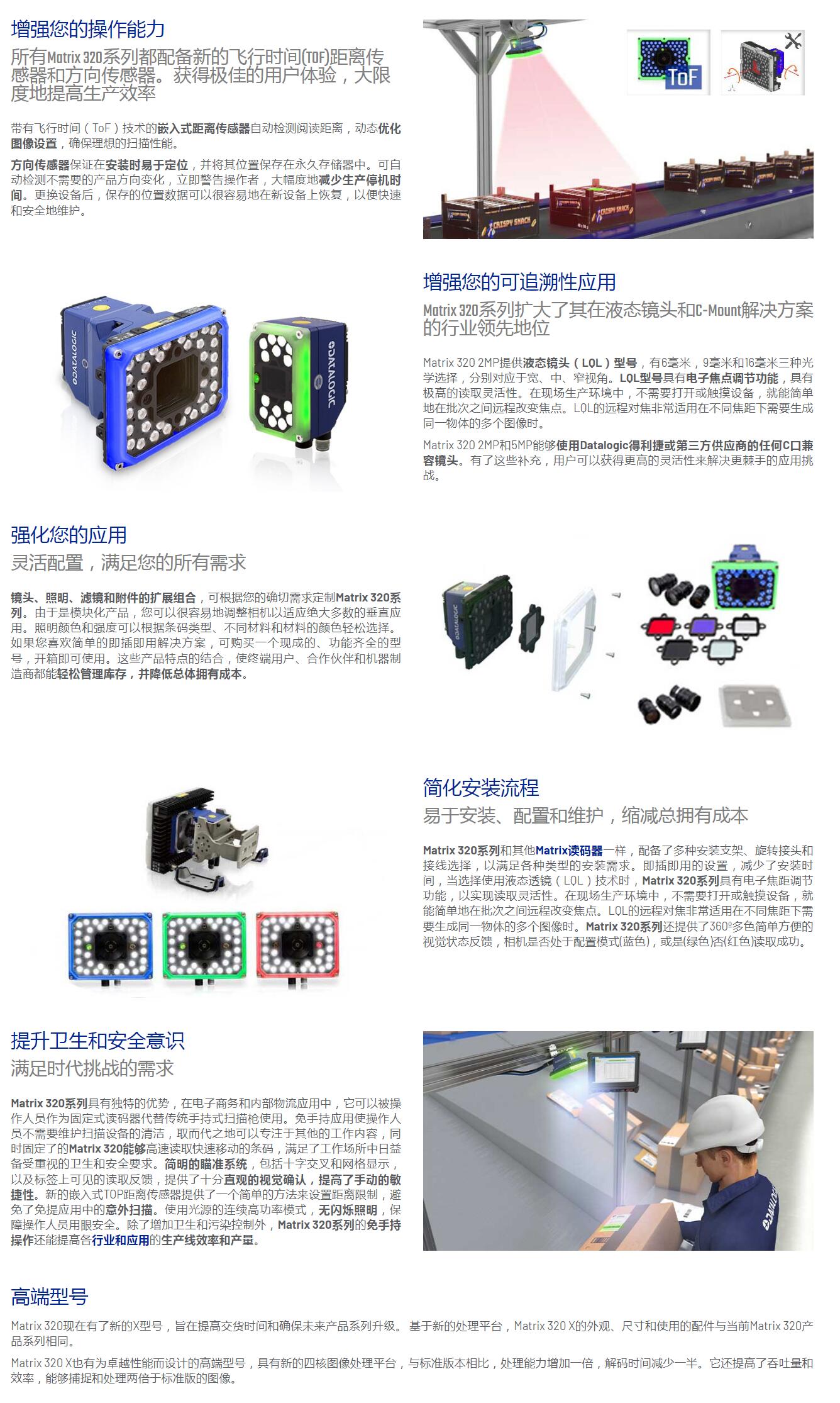 QQ截图20250911104008.jpg QQ截图20250911104008.jpg