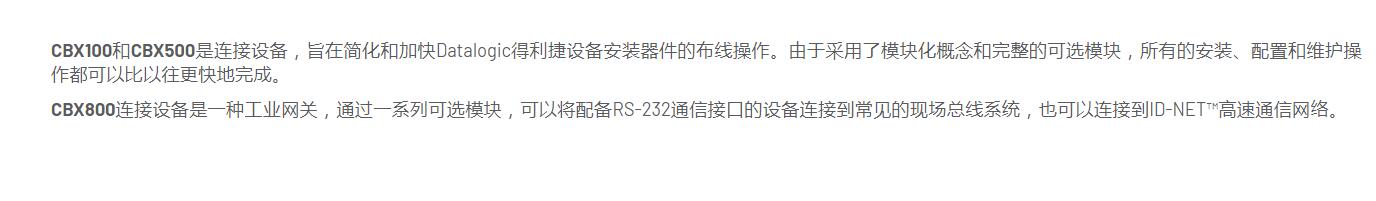 QQ截图20250911105418.jpg QQ截图20250911105418.jpg