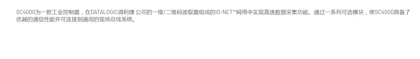 QQ截图20250911113322.jpg QQ截图20250911113322.jpg