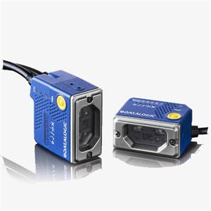 Datalogic紧凑型工业二维条码阅读器Matrix 120