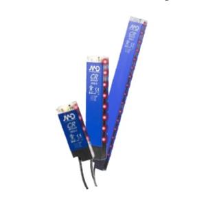 Datalogic检测区域传感器CR