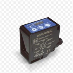 Datalogic区域传感器BX10R/AD-HB2D