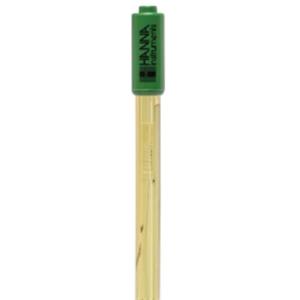 Hanna Instrument聚酯复合氧化还原ORP电极HI4430B