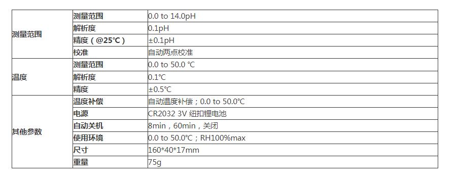 QQ截图20250917162237.jpg