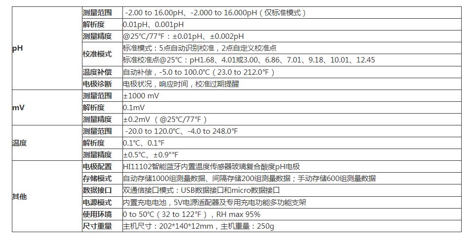 QQ截图20250917174423.jpg