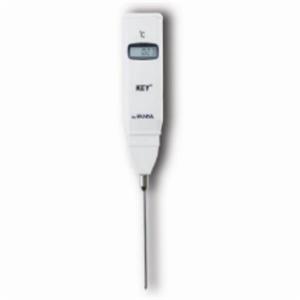 Hanna Instrument微电脑温度【-40 to 550 °C】测定仪HI98517