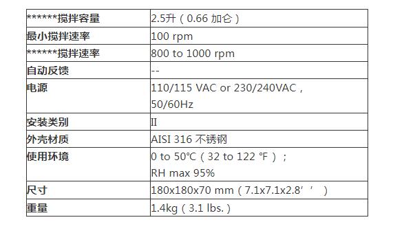 QQ截图20250918165838.jpg QQ截图20250918165838.jpg