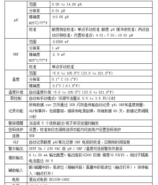 QQ截图20250922171139.jpg QQ截图20250922171139.jpg