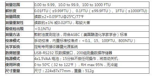 QQ截图20250922175745.jpg QQ截图20250922175745.jpg