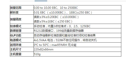 QQ截图20250922180011.jpg QQ截图20250922180011.jpg