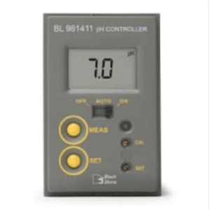 Hanna Instrument pH迷你控制器BL931700