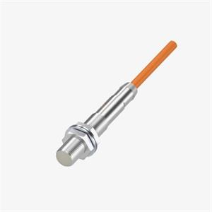 BALLUFF适用于金属物体检测电感式接近开关BES0361