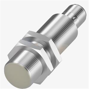 BALLUFF不锈钢电感式接近开关BES0443