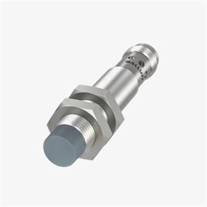 BALLUFF圆柱型电感式接近开关BES06ZW