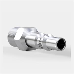 staubli快速连接管的接头RSI11.1152