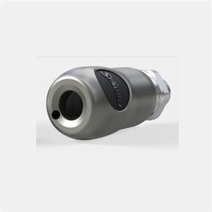 staubli快速连接管的接头RSI11.1153