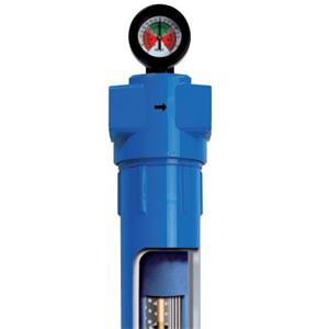 staubli使空气质量提高的过滤器FSB 01.0020